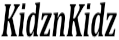kidznkidz
