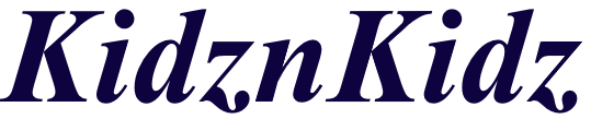 kidznkidz
